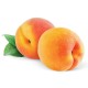 Peaches 'n Cream Flavored E-Juice